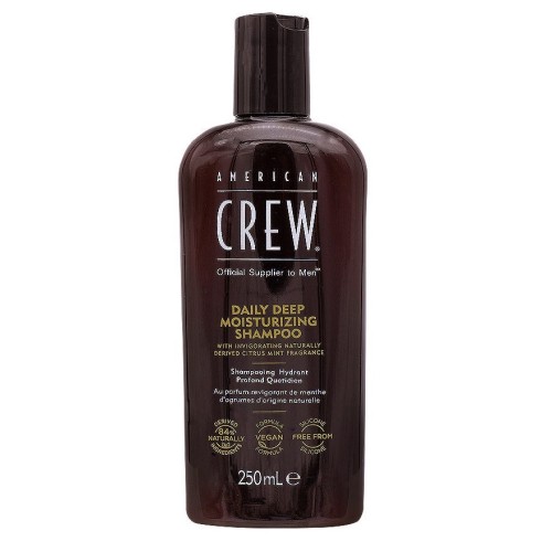 american-crew-daily-deep-moisturizing-shampoo-250ml.jpg