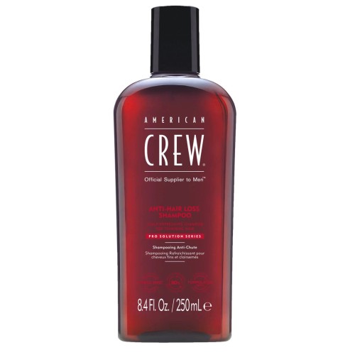 american-crew-anti-hair-loss-shampoo-250ml.jpg