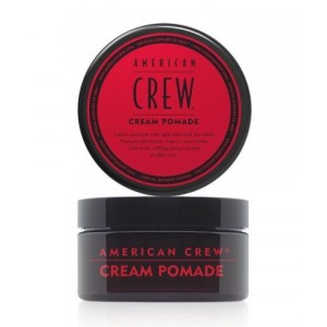 american-crew-cream-pomade-85g.jpg