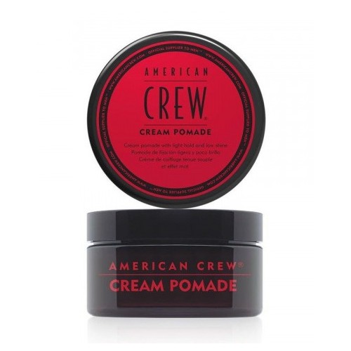 american-crew-cream-pomade-85g.jpg