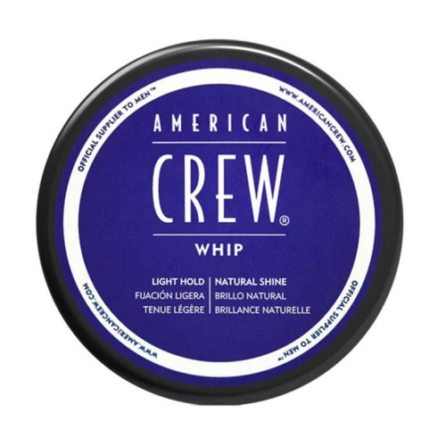 american-crew-whip-85g.jpg