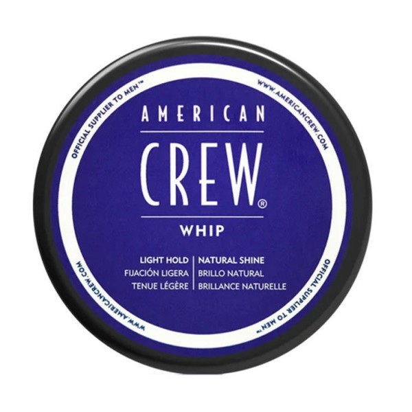 american-crew-whip-85g.jpg