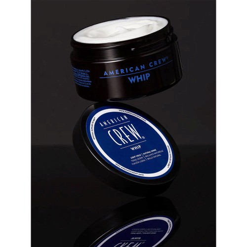 american-crew-whip-85g.jpg
