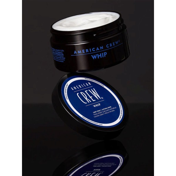 american-crew-whip-85g.jpg