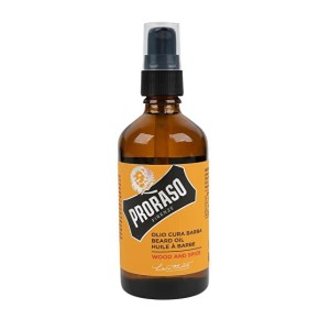 proraso-olio-barba-wood-and-spice-100ml.jpg