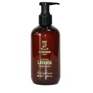 BIOLAB TOSCANO CONDITIONER...