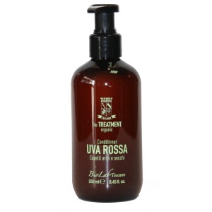 BIOLAB TOSCANO CONDITIONER...
