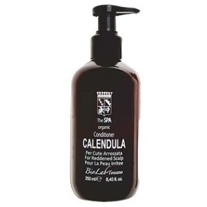 BIOLAB TOSCANO CONDITIONER...