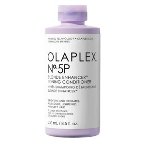 Olaplex N°5P Blonde Enhancer Toning Conditioner 250 ml