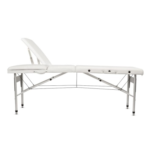 LETTINO/VALIGIA PER MASSAGGIO...