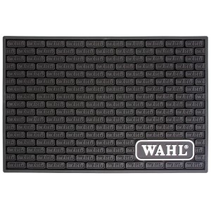 WAHL TOOL MAT TAPPETINO IN PVC