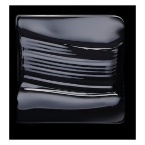 SHAMPOO CURL EXPRESSION... 2