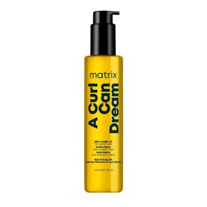 MATRIX A CURL CAN DREAM OIL 150 ML
