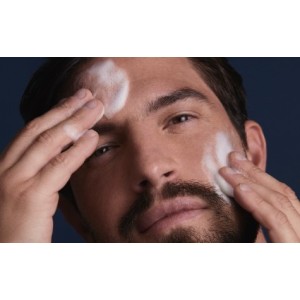 MOUSSE CLEANSER - SCHIUMA... 2