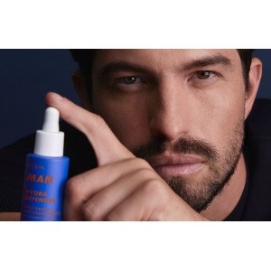 HYDRA DEFENDER - SIERO... 2