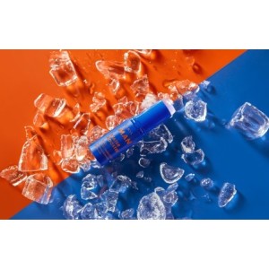 WATER BOOSTER - STICK POST... 2