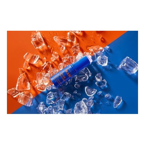 WATER BOOSTER - STICK POST HANGOVER...