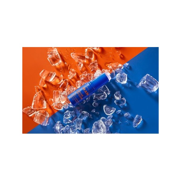 WATER BOOSTER - STICK POST HANGOVER 13 ML PUPA MAN