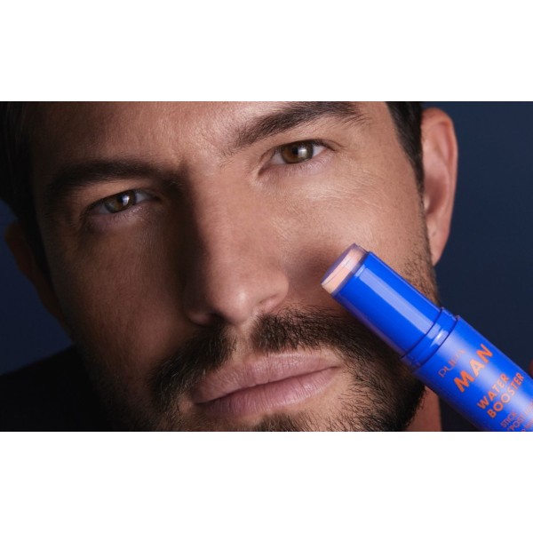 WATER BOOSTER - STICK POST HANGOVER 13 ML PUPA MAN