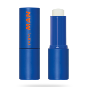 PERFECT BALM - BALSAMO...