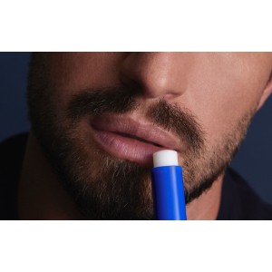 PERFECT BALM - BALSAMO... 2