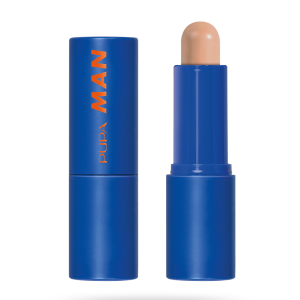 QUICK ERASER - CORRETTORE...