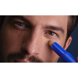 QUICK ERASER - CORRETTORE... 2