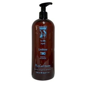 BIOLAB TOSCANO CONDITIONER...