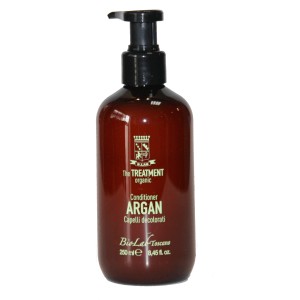 BIOLAB TOSCANO CONDITIONER...