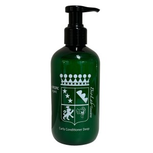 BIOLAB TOSCANO CONDITIONER...