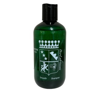 BIOLAB TOSCANO SHAMPOO THE...