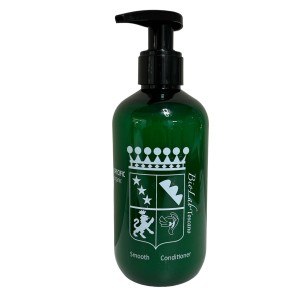 BIOLAB TOSCANO CONDITIONER...