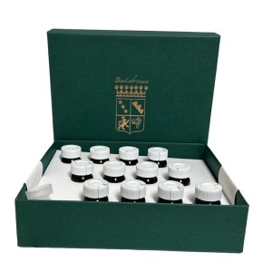 BIOLAB TOSCANO LOZIONE...