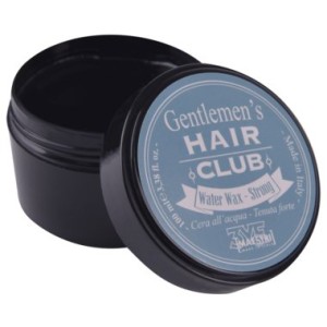 GENTLEMEN'S HAIR CLUB GEL... 2