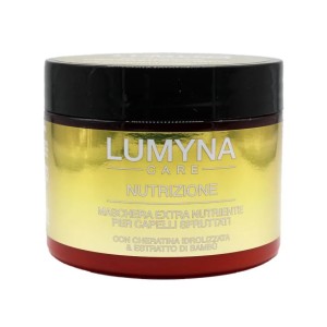 LUMYNA CARE MASCHERA...
