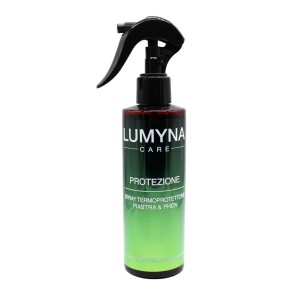 LUMYNA CARE SPRAY...