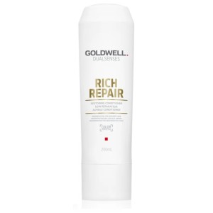 goldwell-dualsenses-rich-repair-conditioner-200ml.jpg