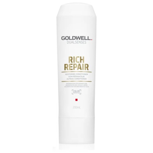 goldwell-dualsenses-rich-repair-conditioner-200ml.jpg