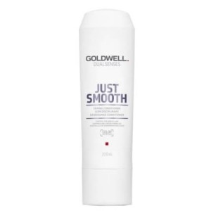 Goldwell Dualsenses Just...