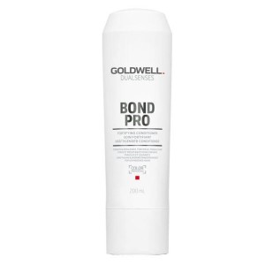 GOLDWELL DUALSENSES BOND...