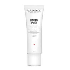 GOLDWELL DUALSENSES BOND...