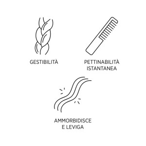 SYSTEM PROFESSIONAL... 2