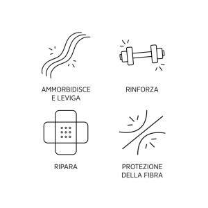 SYSTEM PROFESSIONAL REPAIR... 2