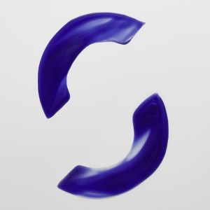 SYSTEM PROFESSIONAL SILVER... 2