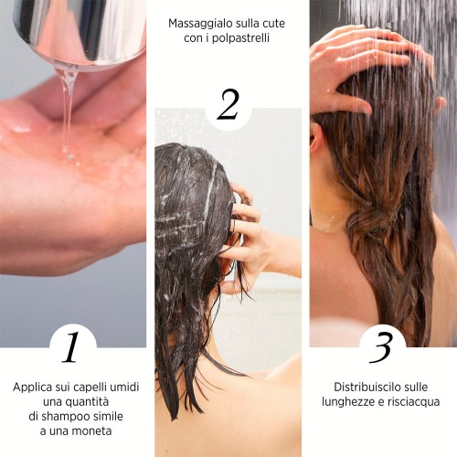 SYSTEM PROFESSIONAL INESSENCE I1...