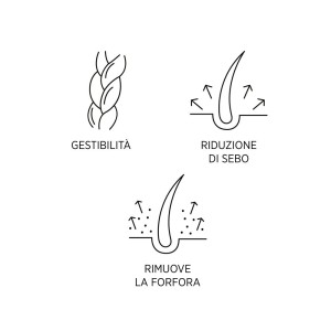 SYSTEM PROFESSIONAL PURIFY... 2