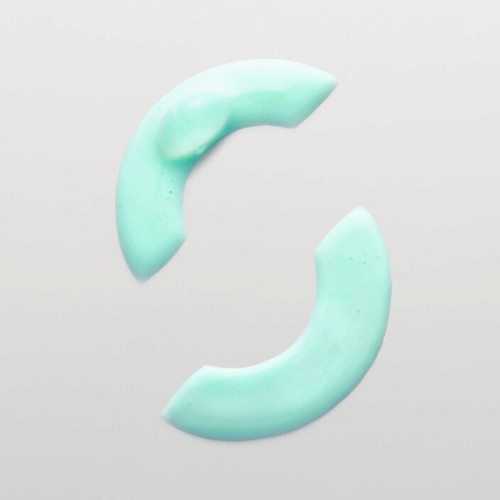 SYSTEM PROFESSIONAL PURIFY P4...