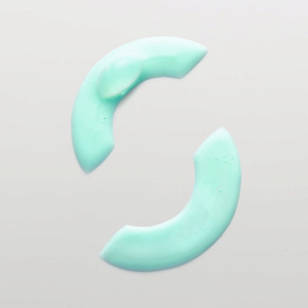 SYSTEM PROFESSIONAL PURIFY P4 SHAMPEELING - 150 ML