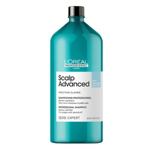 L'OREAL SERIE EXPERT SCALP...