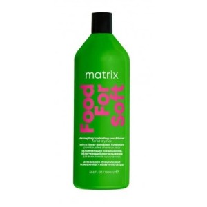 MATRIX FOOD FOR SOFT CONDITIONER 1000 ML